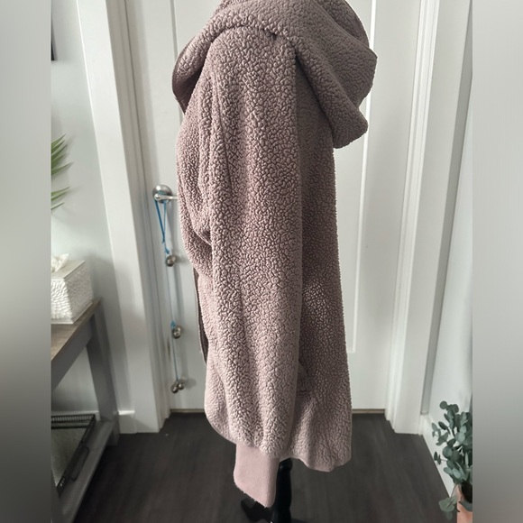 Oversized size L no boundaries cute and cozy - Picture 3 of 5